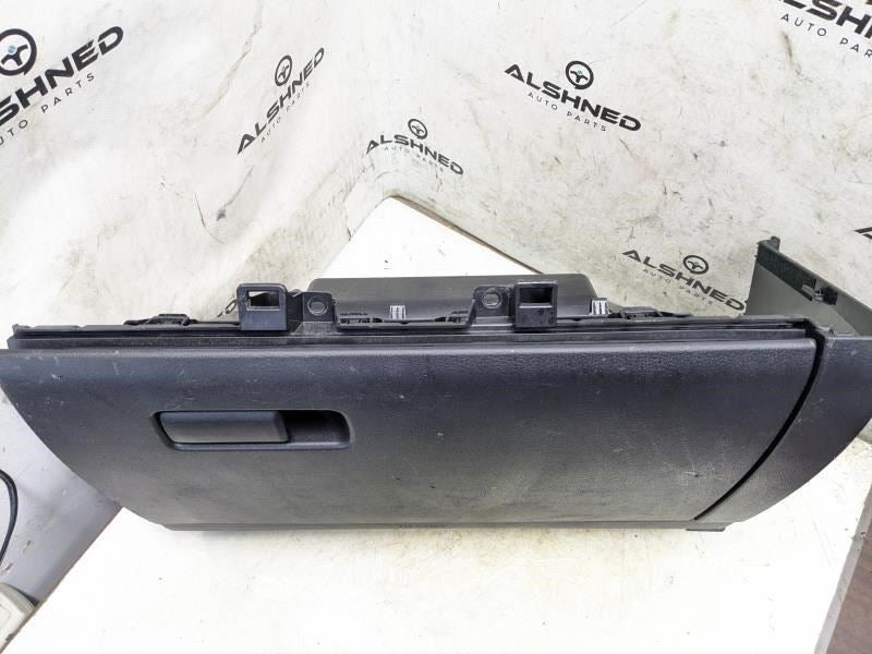 2019-2023 Mazda 3 Glove Box Storage Compartment BDGF-64161 OEM *ReaD* - Alshned Auto Parts