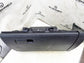 2019-2023 Mazda 3 Glove Box Storage Compartment BDGF-64161 OEM *ReaD* - Alshned Auto Parts