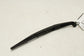 2023-2025 Kia Sportage Hybrid EX Rear Liftgate Wiper Arm 98820-P1000 OEM - Alshned Auto Parts