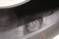 Tire Michelin Primacy XC All Terrain 275/65R18 116T R76616 *ReaD* - Alshned Auto Parts
