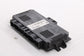 2015-2016 Mini Countryman Cooper S Footwell Light Computer Control Module OEM11