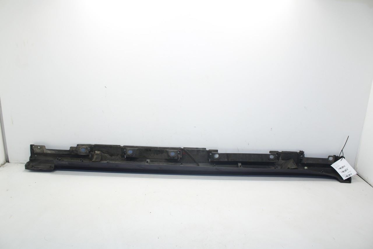 2013-2016 Lexus GS350 Left Driver Side Rocker Panel Molding 75852-30903 *ReaD* - Alshned Auto Parts