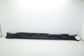 2013-2016 Lexus GS350 Left Driver Side Rocker Panel Molding 75852-30903 *ReaD* - Alshned Auto Parts