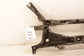 2023-2026 Acura Integra A-Spec FWD Rear Crossmember Subframe 50300-TBC-A01 OEM - Alshned Auto Parts
