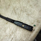 2015-2023 Mercedes-Benz C 300 Front Driver Left Side Wiper Arm 205-820-37-00 OEM - Alshned Auto Parts