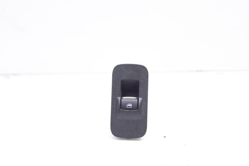 2015-2020 Ford F150 Front Right Door Power Window Switch DG9Z-14529-AB OEM - Alshned Auto Parts