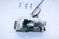 2013-2018 RAM 1500 Crew Cab Laramie Rear Left Door Lock Latch Actuator 4589651AD - Alshned Auto Parts