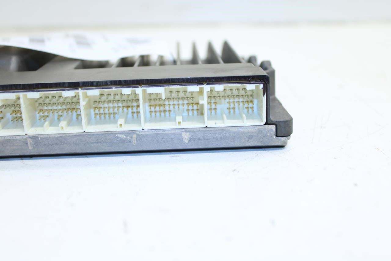 2021-2023 Toyota Tacoma 3.5L Engine Computer Control Module ECU ECM 89661-04L91 - Alshned Auto Parts