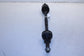 2017-2021 Maserati Ghibli RWD Rear Right Side CV Axle Drive Half Shaft 670035263 - Alshned Auto Parts