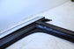 2019-2024 Audi Q3 S Line Rear Left Door Window Glass Run Channel 83A-839-431 OEM - Alshned Auto Parts