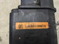 2015-21 Chevrolet Trax 1.4L Fuel Vapor Evaporator Emission Canister 42782039 OEM8