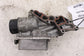 2007-2011 Mercedes-Benz S550 5.5L AWD Engine Oil Cooler 272-180-04-10 OEM2