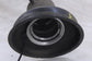 2019-25 Infiniti QX50 Essential 2.0L Fuel Filler Neck Hose Tube Pipe 17221-5NA0A - Alshned Auto Parts