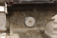 2014-18 Jeep Cherokee Limited 3.2L 4x4 Rear Differential Carrier 3.21 ratio 86K - Alshned Auto Parts