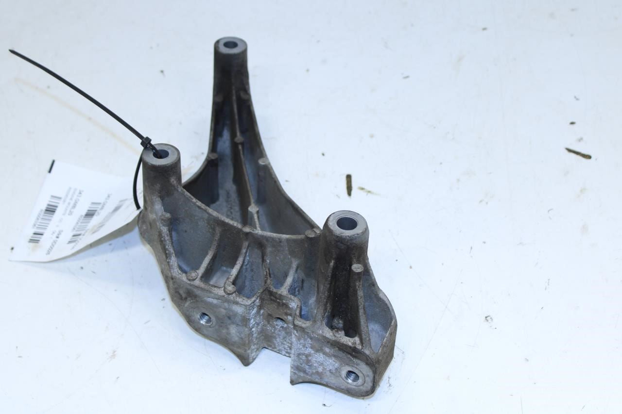 18-24 Chevrolet Equinox LT 1.5L AWD Engine Motor Support Mount Bracket 84618128 - Alshned Auto Parts