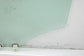 2017-2022 Nissan Rogue Sport SL AWD Front Right Passenger Side Door Window Glass - Alshned Auto Parts