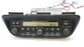 2005-2010 Honda Odyssey Premium Audio AM/FM Radio Receiver 39100-SHJ-A900 OEM - Alshned Auto Parts