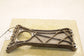 2014-2020 Maserati Ghibli S Q4 3.0L AWD Transmission Crossmember Mount Bracket - Alshned Auto Parts