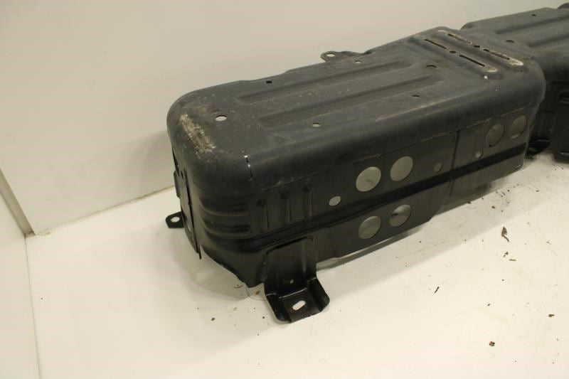2020-2024 Jeep Gladiator Fuel Gas Tank Skid Plate 68332308AB OEM - Alshned Auto Parts