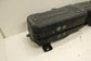 2020-2024 Jeep Gladiator Fuel Gas Tank Skid Plate 68332308AB OEM - Alshned Auto Parts
