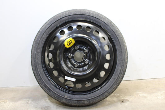 2013-2022 Buick Encore Spare Wheel Tire Maxxis T125/70R16 9598201 OEM - Alshned Auto Parts