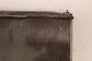 16-24 Infiniti Q50 Premium 3.0L Primary Engine Coolant Radiator 214604HK0A *ReaD - Alshned Auto Parts