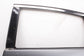 2015-2017 Infiniti QX50 Rear Left Driver Side Door Shell Panel HBA0A-5UBMA OEM - Alshned Auto Parts