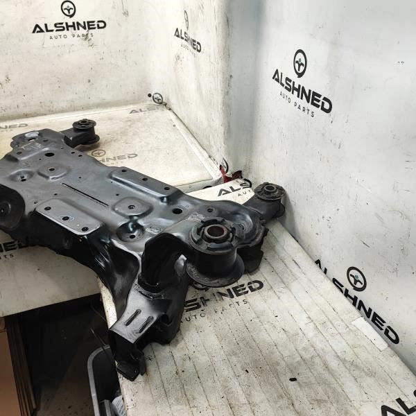 2009-20 Dodge Journey Front Suspension Crossmember Subframe 5085819AJ OEM *ReaD* - Alshned Auto Parts