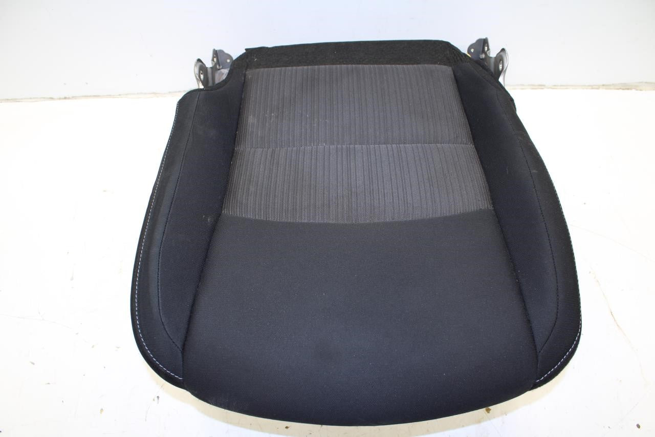 2020-24 Nissan Sentra FR RH Lower Seat Track Frame w/ Cushion 87300-6LB2A *ReaD* - Alshned Auto Parts