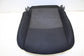 2020-24 Nissan Sentra FR RH Lower Seat Track Frame w/ Cushion 87300-6LB2A *ReaD* - Alshned Auto Parts