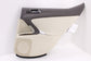 2011-13 Lexus IS250 Rear Right Passenger Side Door Trim Panel 67630-53500-A9 OEM0