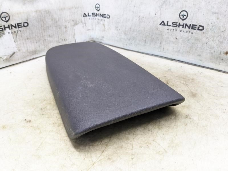 2018-2024 Chevrolet Equinox Center Console Armrest Lid Cover 84118525 OEM *ReaD* - Alshned Auto Parts