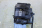 2020-2025 KIA Soul LX Front Left Driver Side Brake Disc Caliper 58180-K0A00 OEM - Alshned Auto Parts