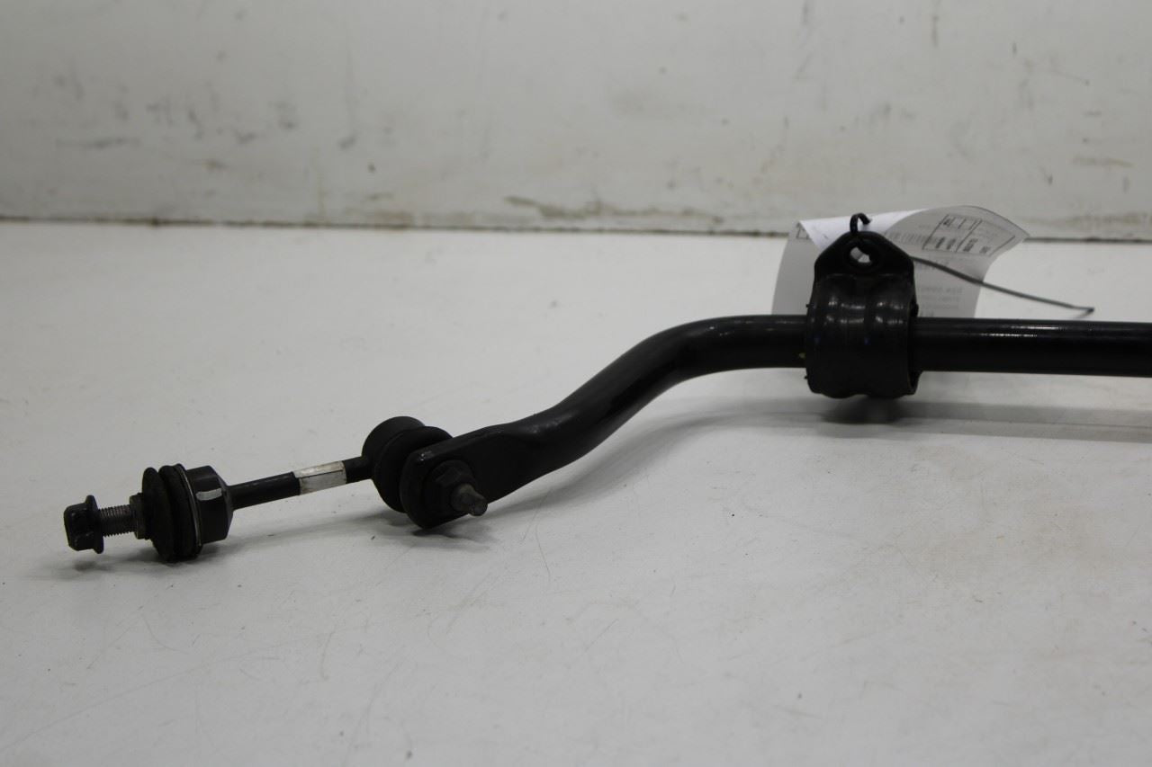 2015-20 Kia Sorento LX FWD Rear Stabilizer Sway Anti-Roll Bar w/ Link 55510C6100 - Alshned Auto Parts