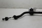 2015-20 Kia Sorento LX FWD Rear Stabilizer Sway Anti-Roll Bar w/ Link 55510C6100 - Alshned Auto Parts