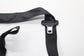 10-15 BMW 750i xDrive Rear Left Side 2nd Row Seat Belt Retractor 72119163245 OEM - Alshned Auto Parts