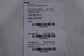 2016-2021 Mercedes-Benz C300 4Matic Right Rocker Panel Molding 20569816549999 - Alshned Auto Parts