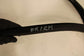 2015-2022 Ram ProMaster City Front Right Passenger Door Weatherstrip 68338438AA - Alshned Auto Parts