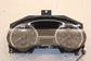 2016-20 Infiniti QX60 3.5L FWD Speedometer Gauge Instrument Cluster 89K Mileage - Alshned Auto Parts