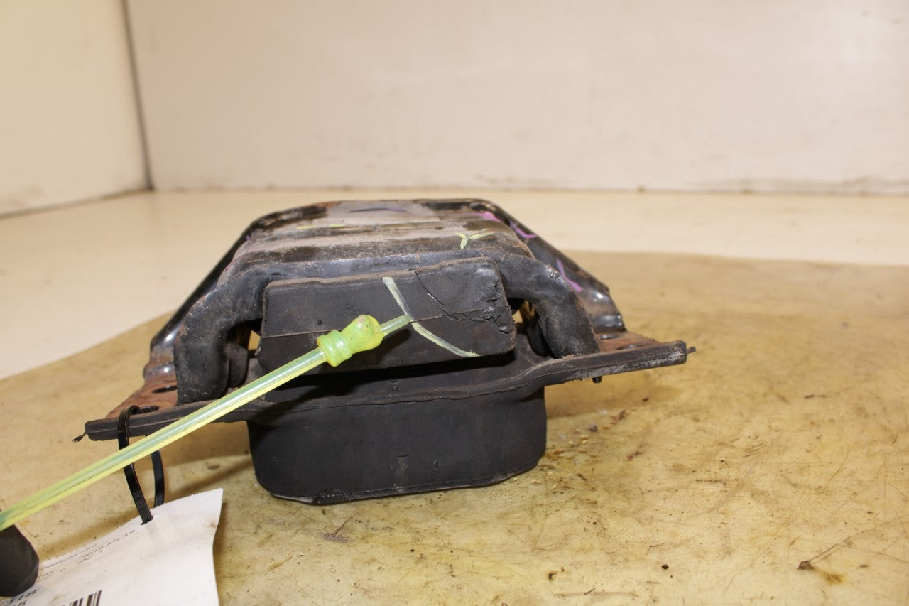 2018-23 Volkswagen Atlas S 3.6L AWD Transmission Mount Bracket 3QF199555C *ReaD* - Alshned Auto Parts