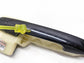 2012-2013 Kia Soul Rear Left Door Exterior Handle 826512K520 OEM - Alshned Auto Parts