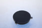 2009-2019 Dodge Challenger SXT Rear Left Driver and Right Door Audio Speakers - Alshned Auto Parts