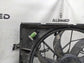 2011-2021 Jeep Grand Cherokee 3.6L Radiator Cooling Fan Motor Assy 55037992AD - Alshned Auto Parts