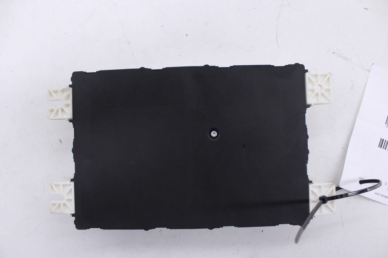 2015 Dodge Durango SXT Body Computer Control Module BCM BCU 68236139AF OEM - Alshned Auto Parts