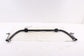 2020-2026 Ford Explorer Interceptor AWD Front Stabilizer Sway Bar LB5Z-5482-C5
