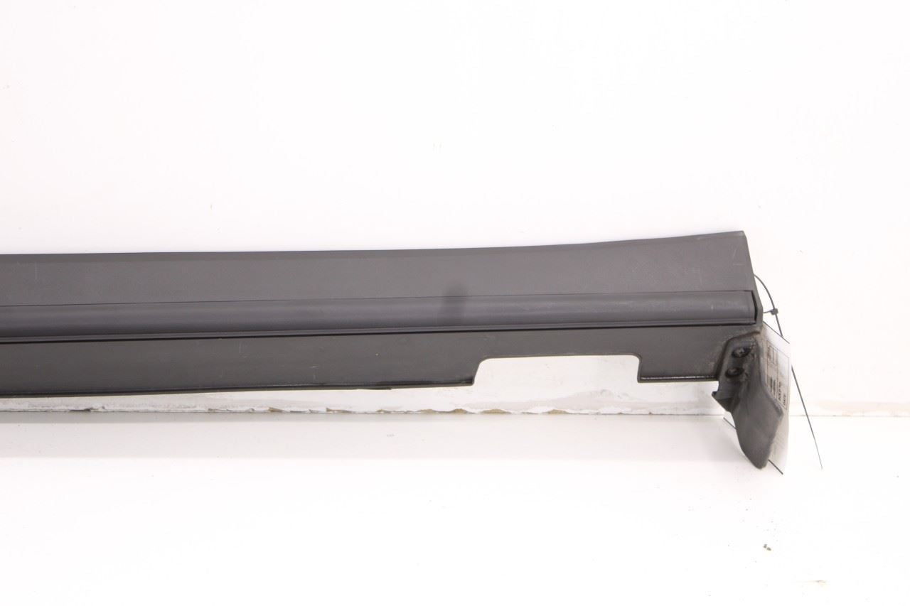 2019-23 Hyundai Santa Fe SEL Left Rocker Skirt Panel Molding 87751-S2000 *ReaD* - Alshned Auto Parts