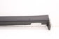 2019-23 Hyundai Santa Fe SEL Left Rocker Skirt Panel Molding 87751-S2000 *ReaD* - Alshned Auto Parts