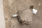2014-20 Jeep Grand Cherokee Overland 3.6L Rear Right Exhaust Muffler 68276648AA - Alshned Auto Parts