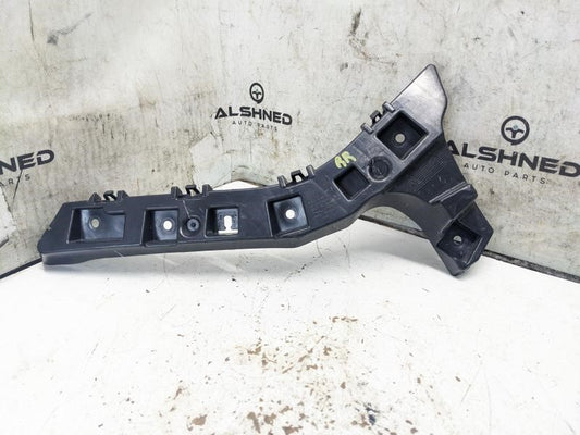 2013-2018 Ford Fusion Rear Right Bumper Mount Support Bracket DS73-17A881-AE OEM - Alshned Auto Parts