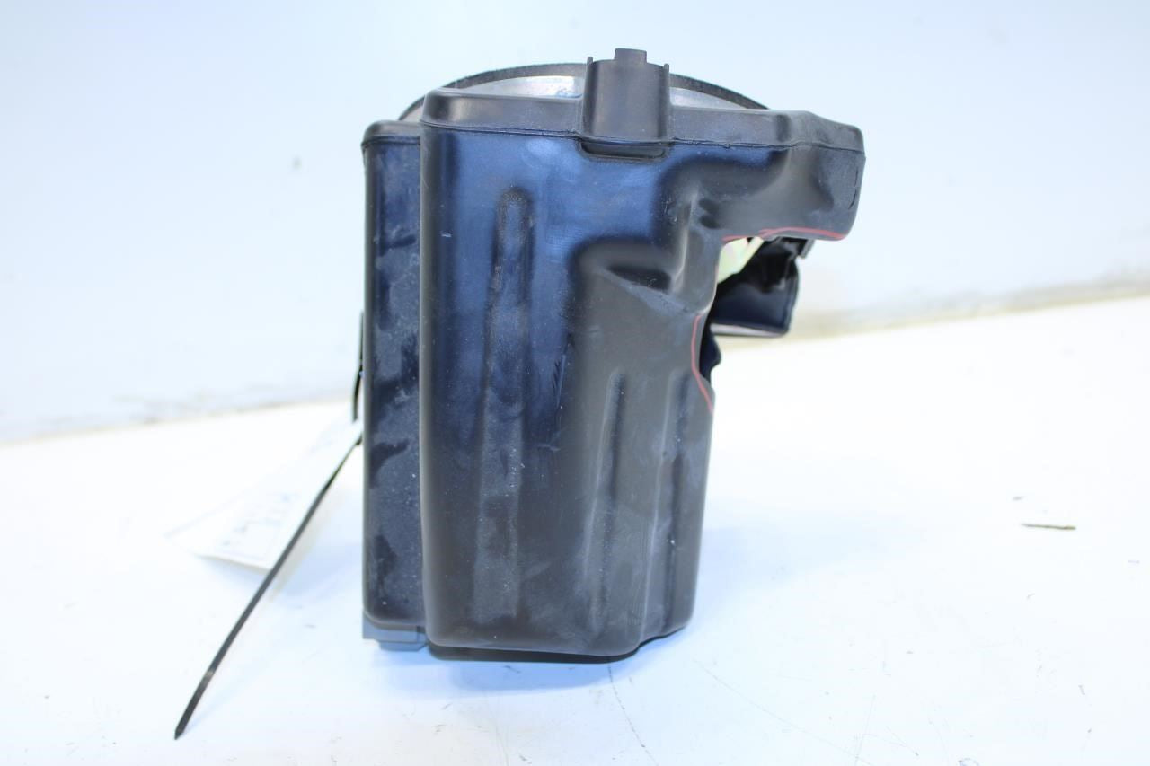 2012-2018 Jeep Wrangler Sahara FR Left Subwoofer Speaker 05091269AA OEM *ReaD* - Alshned Auto Parts